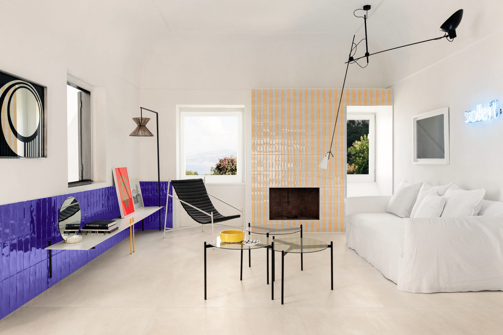 marazzi crogiolo luz 009.jpg