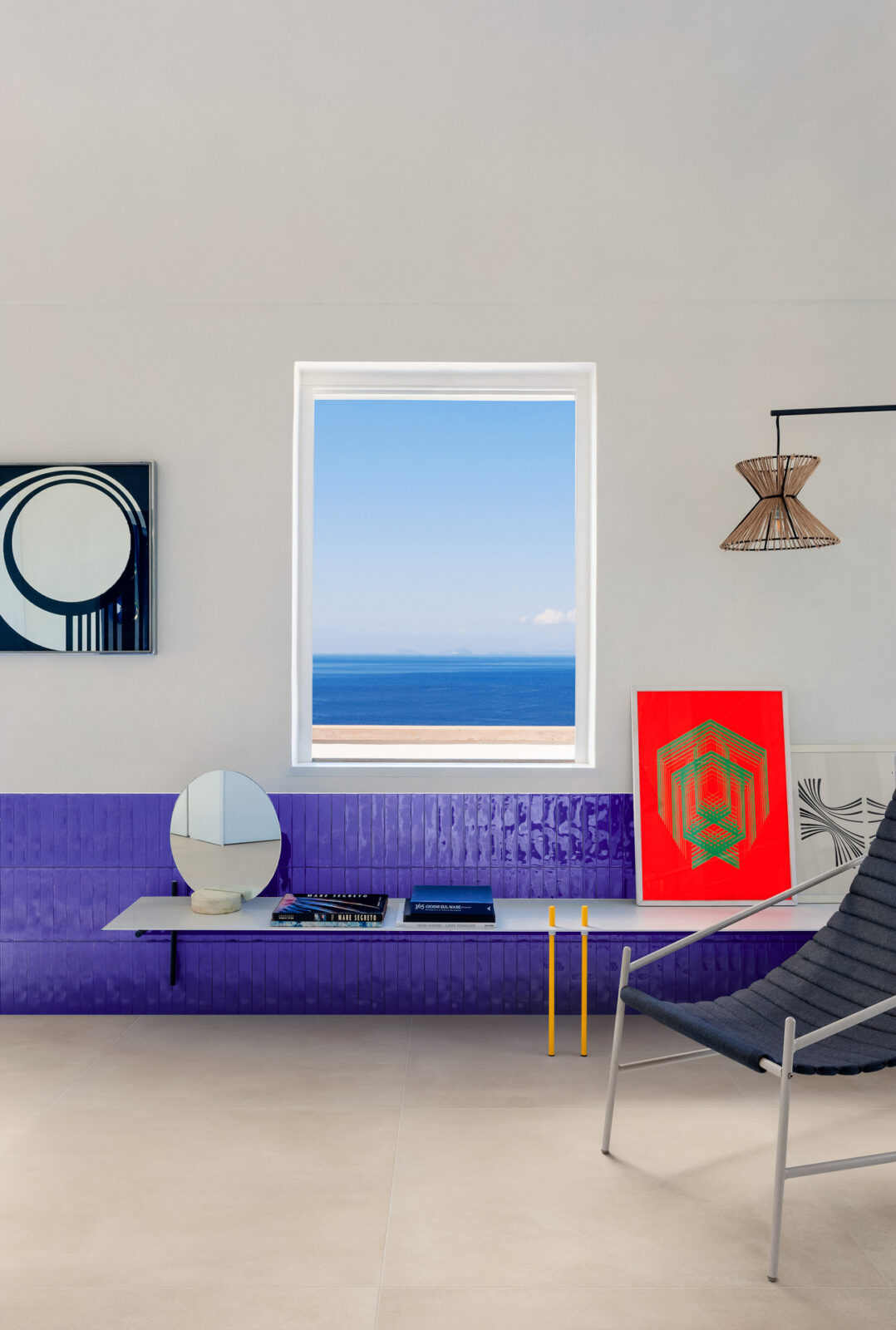 marazzi crogiolo luz 011.jpg