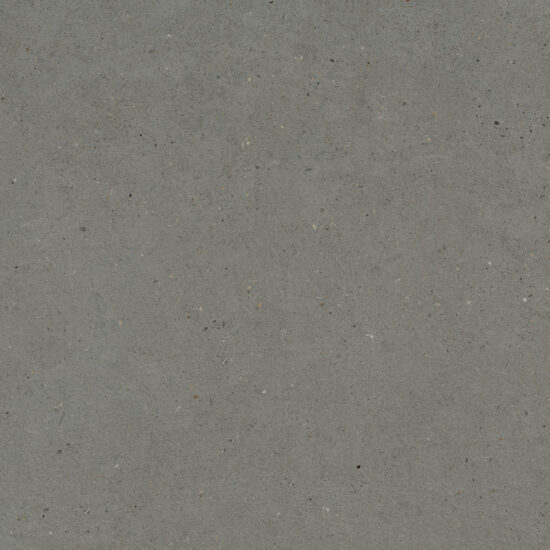 marazzi magnifica m5sw.jpg