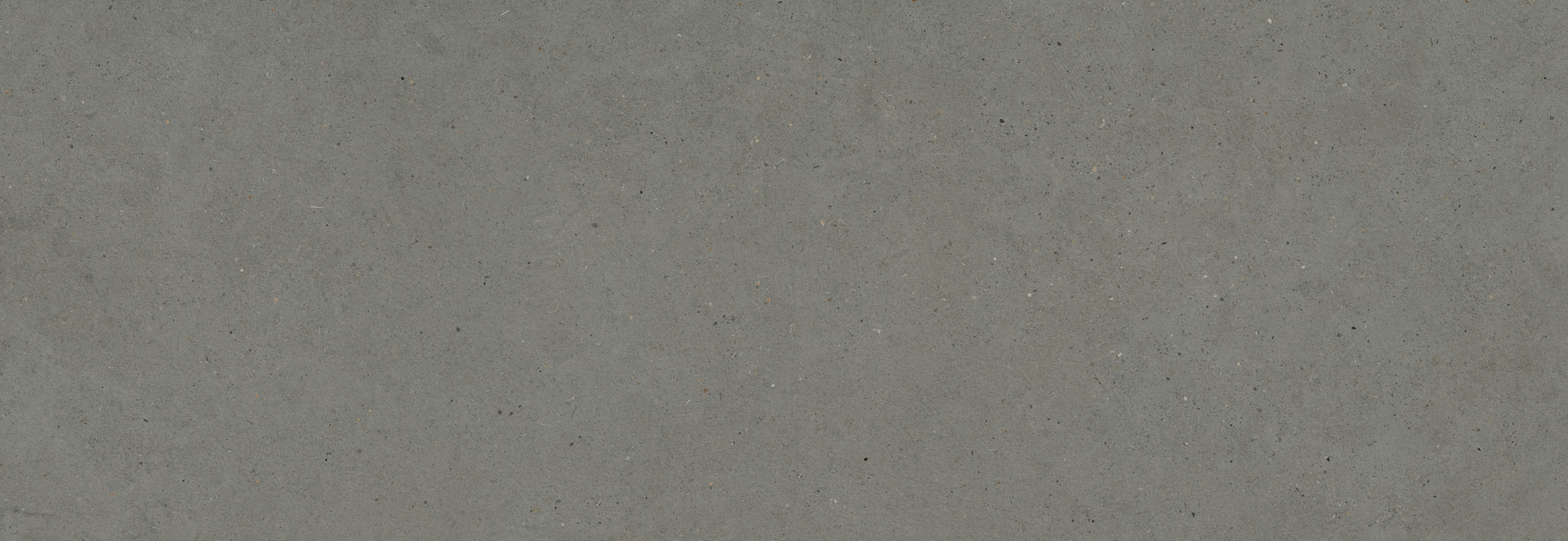 marazzi magnifica m5sw.jpg