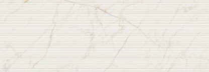 marazzi magnifica m5sz.jpg