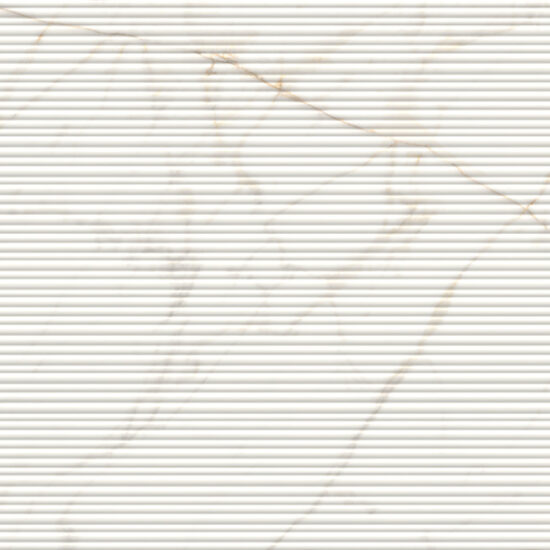 marazzi magnifica m5sz.jpg