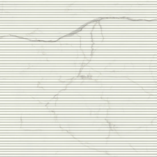 marazzi magnifica m5tp.jpg