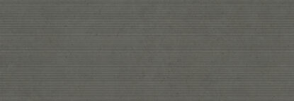 marazzi magnifica m5tq.jpg