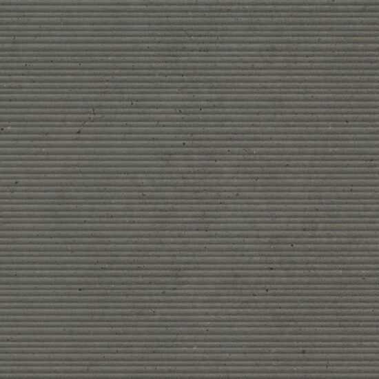 marazzi magnifica m5tq.jpg