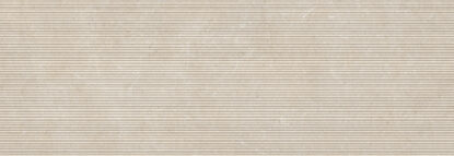 marazzi magnifica m5v1.jpg