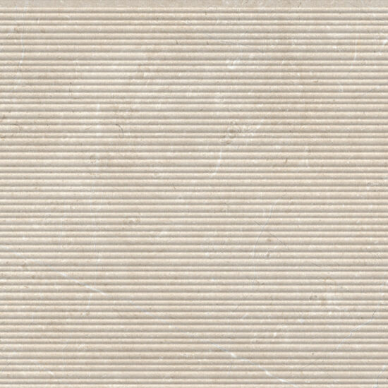 marazzi magnifica m5v1.jpg