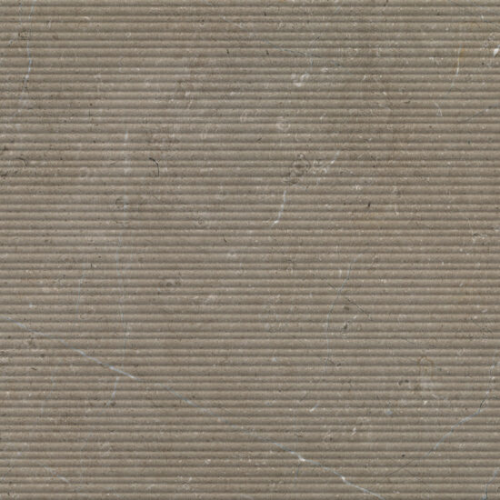 marazzi magnifica m7ad.jpg