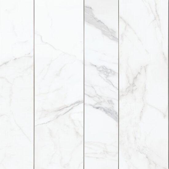 marazzi magnifica m8fm.jpg