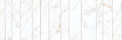 marazzi magnifica m8fn.jpg