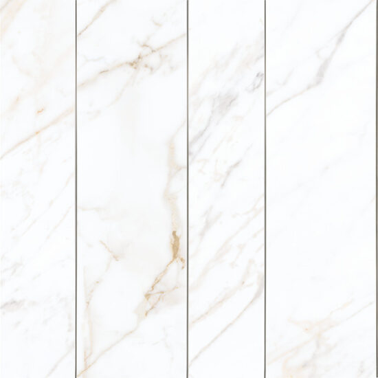 marazzi magnifica m8fn.jpg