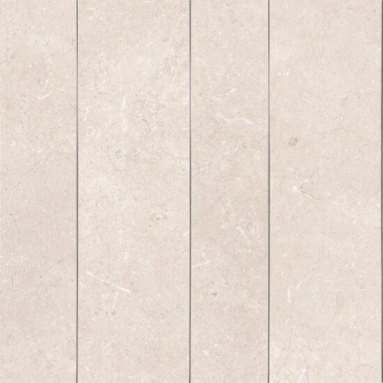 marazzi magnifica m8fp.jpg