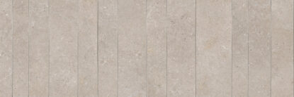 marazzi magnifica m8fq.jpg