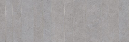 marazzi magnifica m8fr.jpg