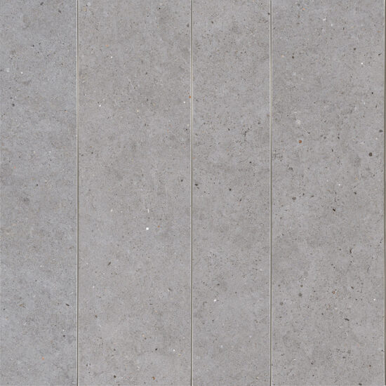 marazzi magnifica m8fr.jpg