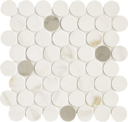 marazzi magnifica m8fu.jpg