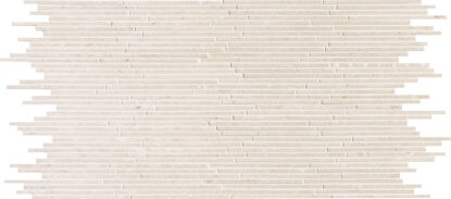 marazzi magnifica m8gp.jpg