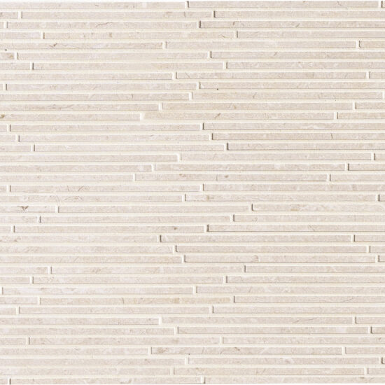 marazzi magnifica m8gp.jpg