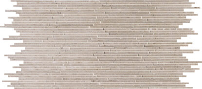 marazzi magnifica m8gq.jpg