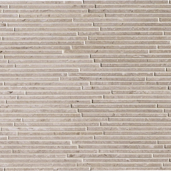 marazzi magnifica m8gq.jpg