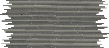 marazzi magnifica m8gr.jpg