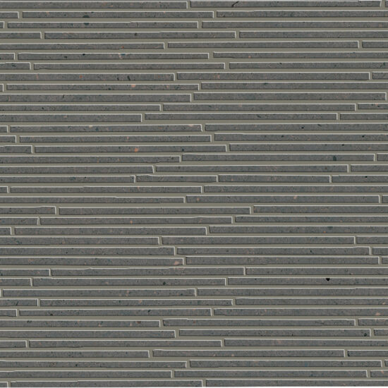 marazzi magnifica m8gr.jpg