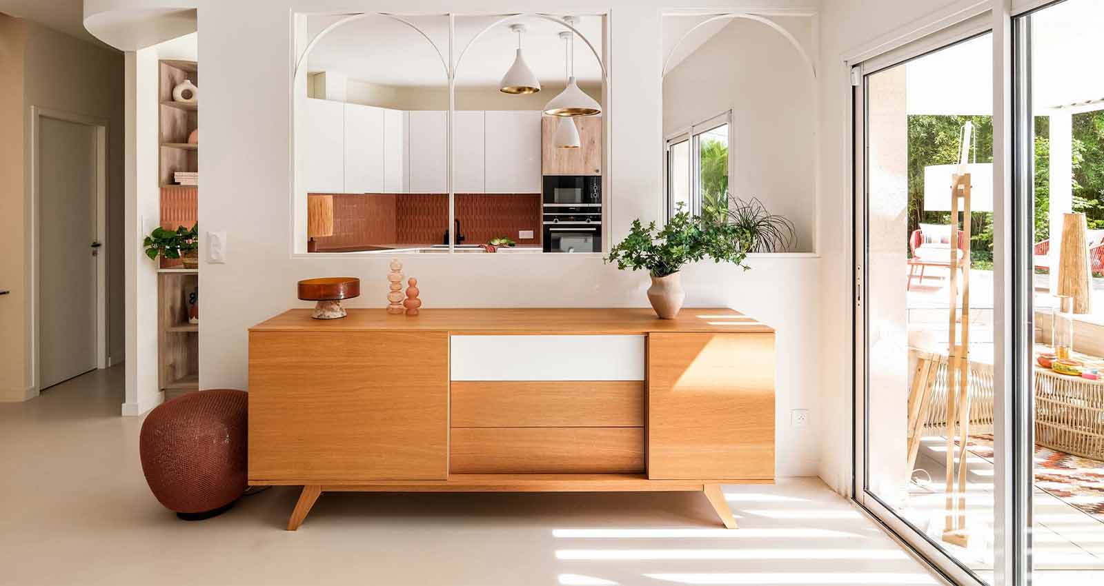 marazzi maison irigny 000.jpg