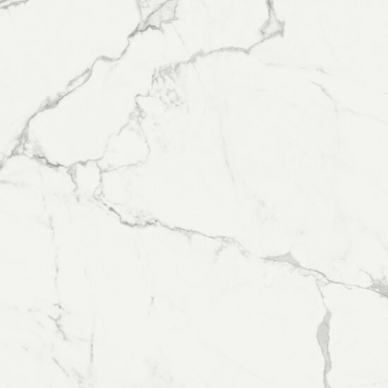 marazzi marbleplay m4l1.jpg