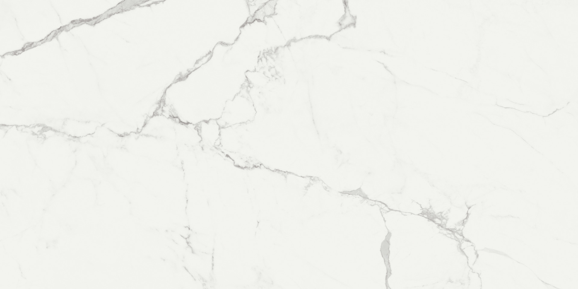 marazzi marbleplay m4l1.jpg