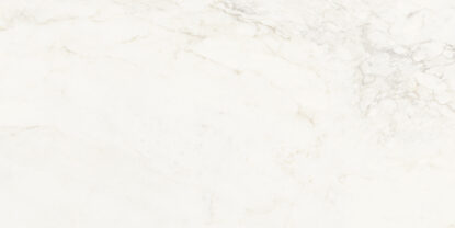 marazzi marbleplay m4l2.jpg