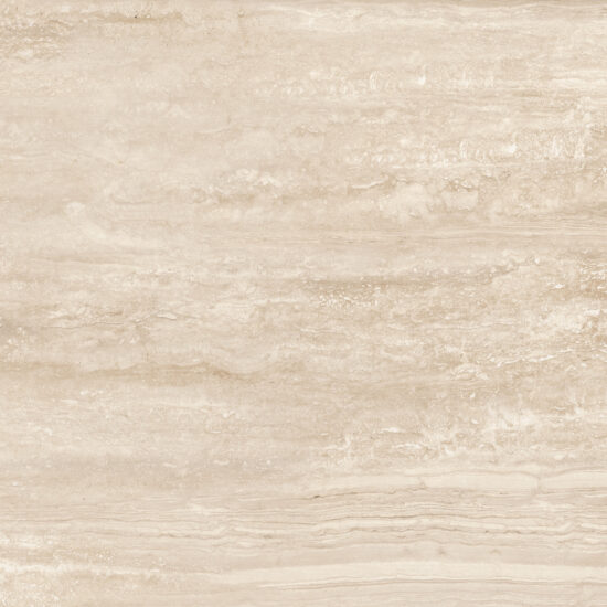 marazzi marbleplay m4l3.jpg