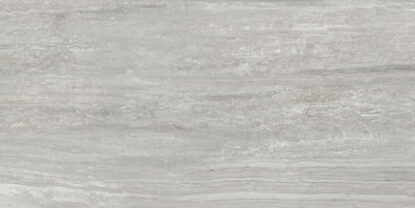 marazzi marbleplay m4l4.jpg