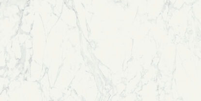 marazzi marbleplay m4l6.jpg