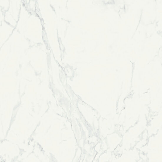 marazzi marbleplay m4l6.jpg