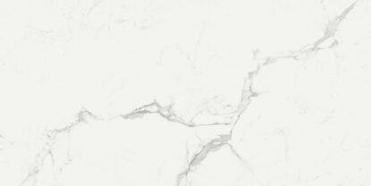 marazzi marbleplay m4l8.jpg