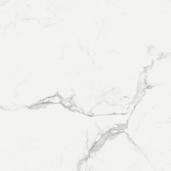 marazzi marbleplay m4l8.jpg