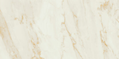 marazzi marbleplay m4l9.jpg