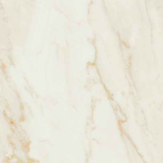 marazzi marbleplay m4l9.jpg