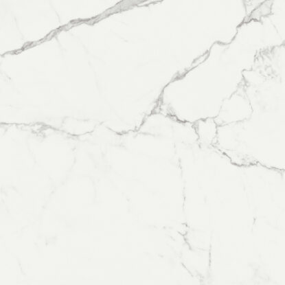 marazzi marbleplay m4lf.jpg