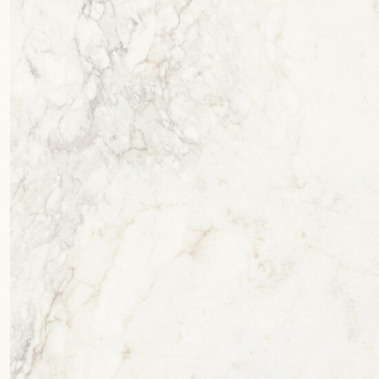 marazzi marbleplay m4lg.jpg