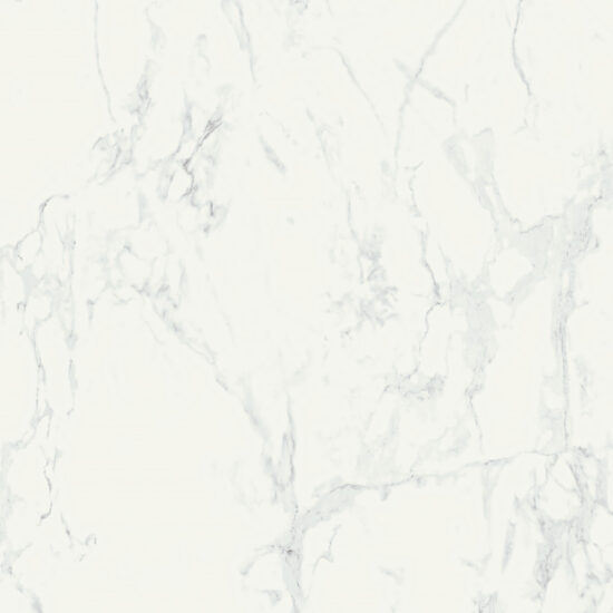 marazzi marbleplay m4ll.jpg