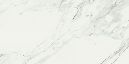 marazzi marbleplay m4lm.jpg