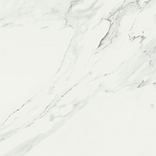 marazzi marbleplay m4lm.jpg