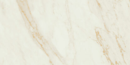 marazzi marbleplay m4ln.jpg