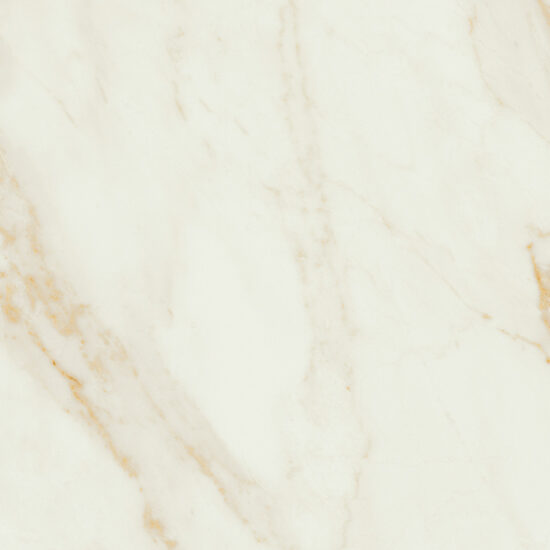 marazzi marbleplay m4ln.jpg