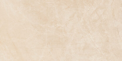 marazzi marbleplay m4lp.jpg