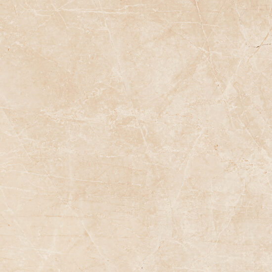 marazzi marbleplay m4lp.jpg