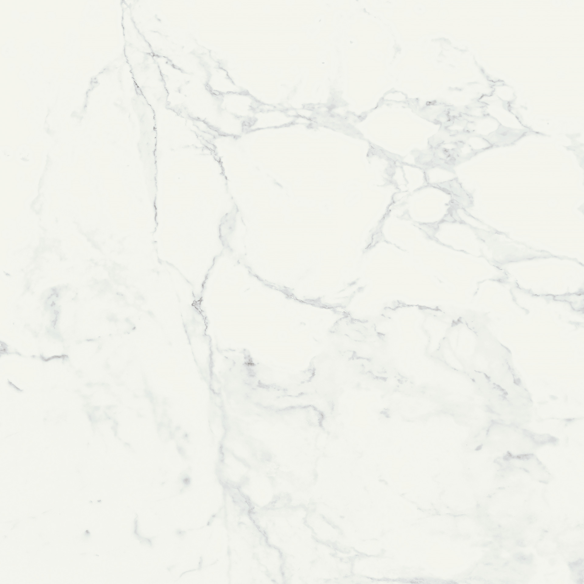 marazzi marbleplay m4lr.jpg