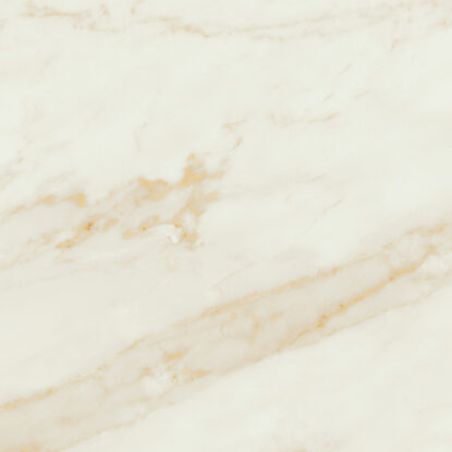 marazzi marbleplay m4lt.jpg