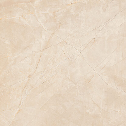 marazzi marbleplay m4lu.jpg